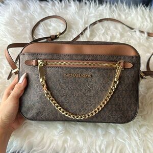 Michael Kors / Crossbody